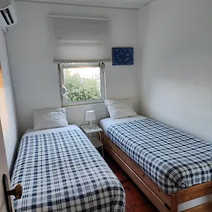 Sofimar Airport Apartamento Lisboa